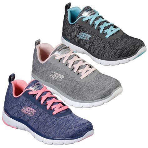 air skechers shoes|skechers air cooled women's shoes.